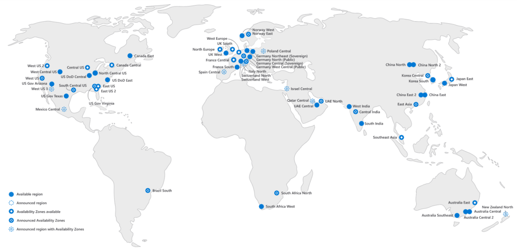 Microsoft-Azure-expansie