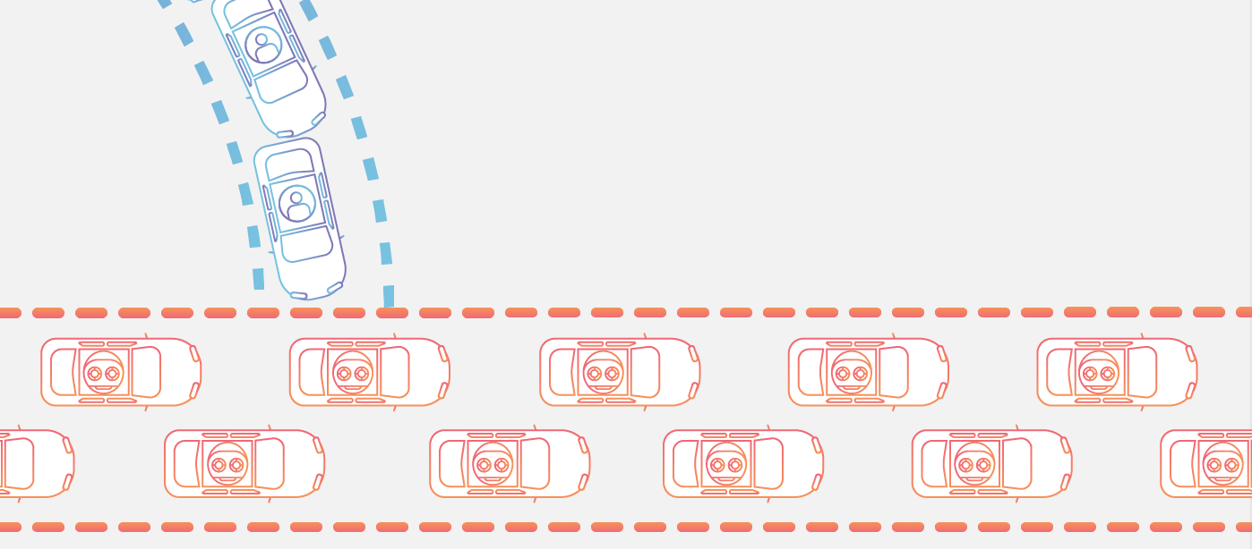 ddos-attack-metaphor-cloudflare