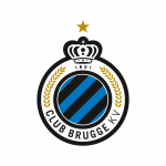 Club Brugge logo