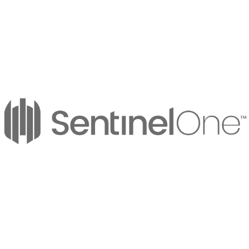 Sentinel one logo