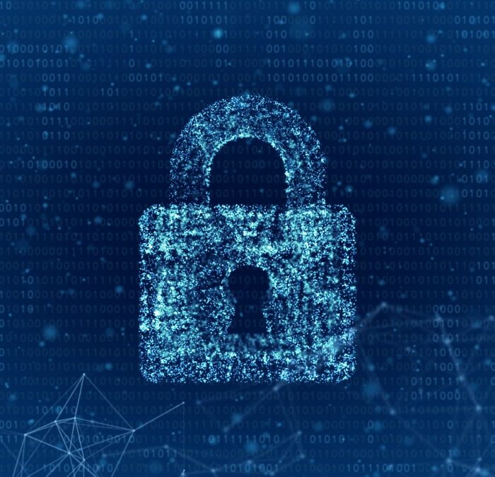 security-awareness-training