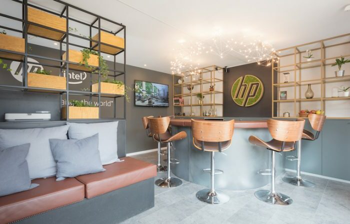 HP-Office-Of-The-Future