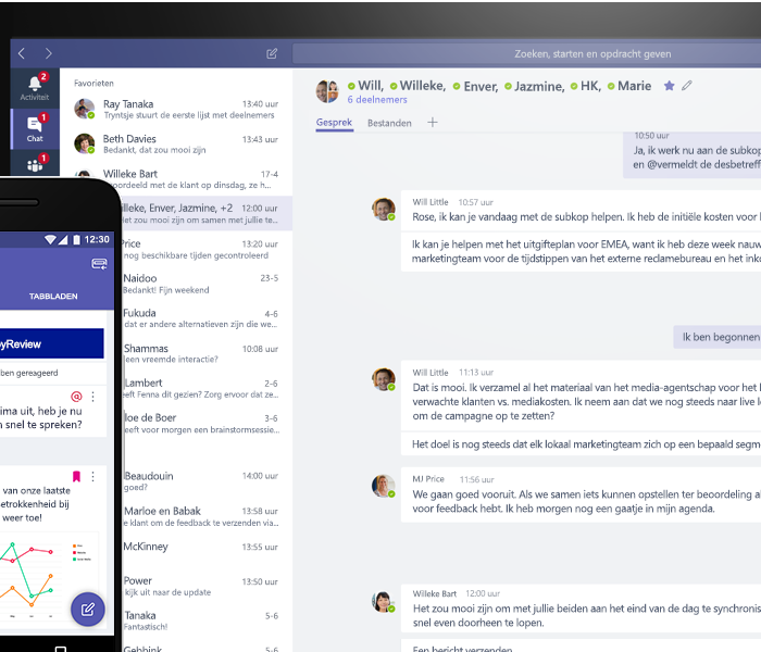 Hero_MicrosoftTeams_960x600