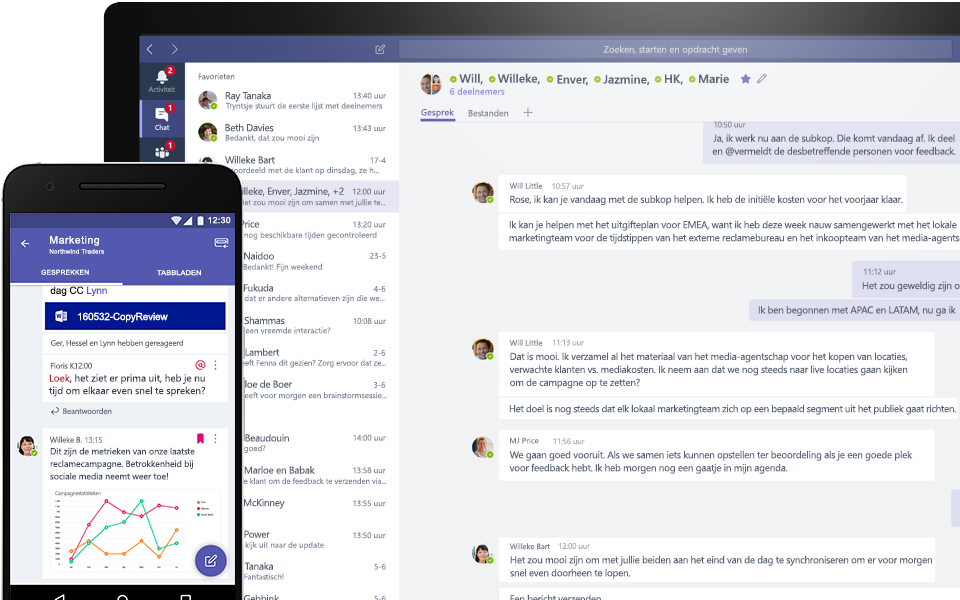 Hero_MicrosoftTeams_960x600