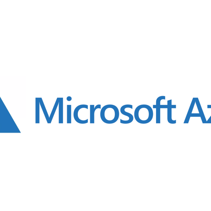 Microsoft Azure