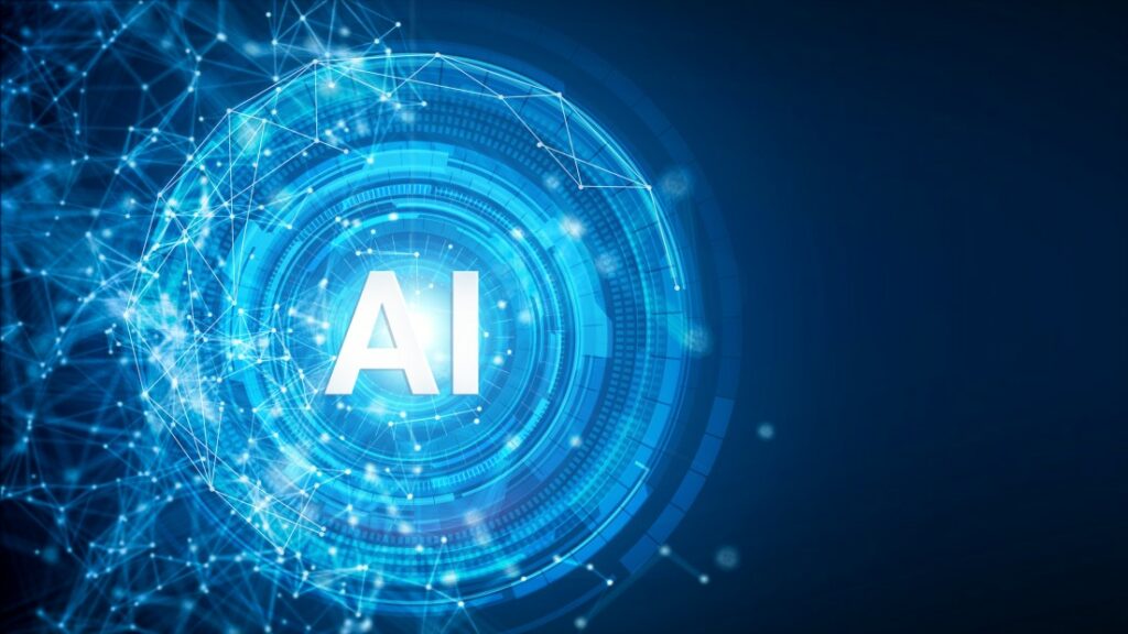 ai logo