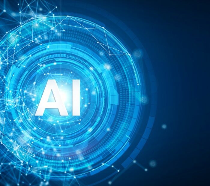 ai logo