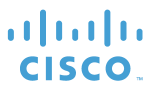 cisco logo