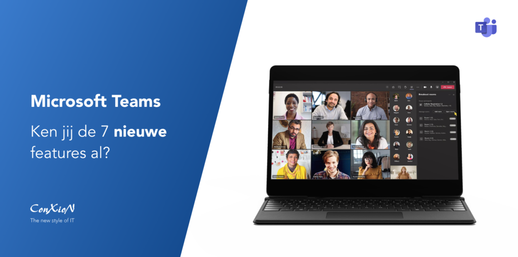 Microsoft-Teams-Nieuwe-Featues@2x