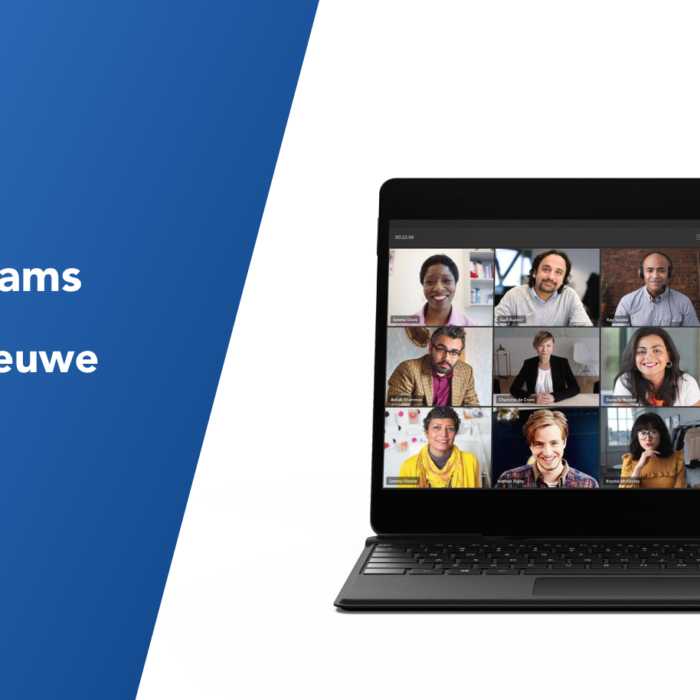 Microsoft-Teams-Nieuwe-Featues@2x