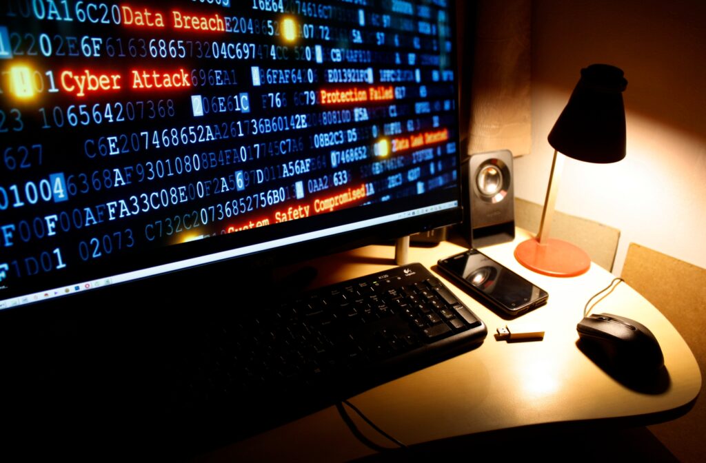 cyber-security-cyber-cyber-attack-hack-the-net-network-night-lamp-computer-technology-display-desktop_t20_7lZ3JO