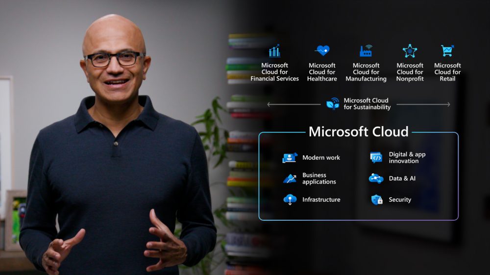 Satya-Nadella-Microsoft-Inspire-2021