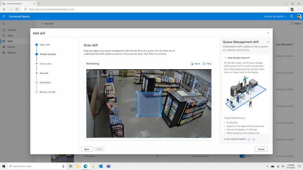 microsoft-dynamics-365-connected-spaces-queue-management