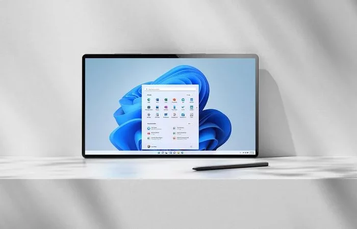 Azure Virtual Desktop: 5 fabels en feiten