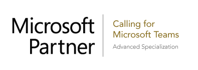 microsoft partner logo