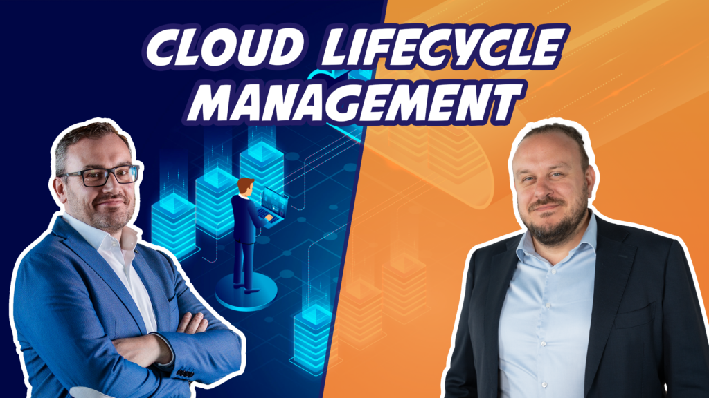 52Topics-CloudLifecycle