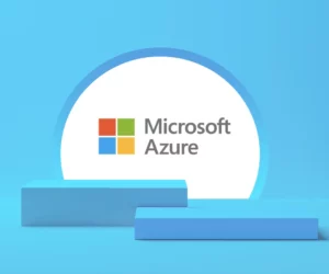 microsoft azure