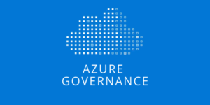 azure governance logo