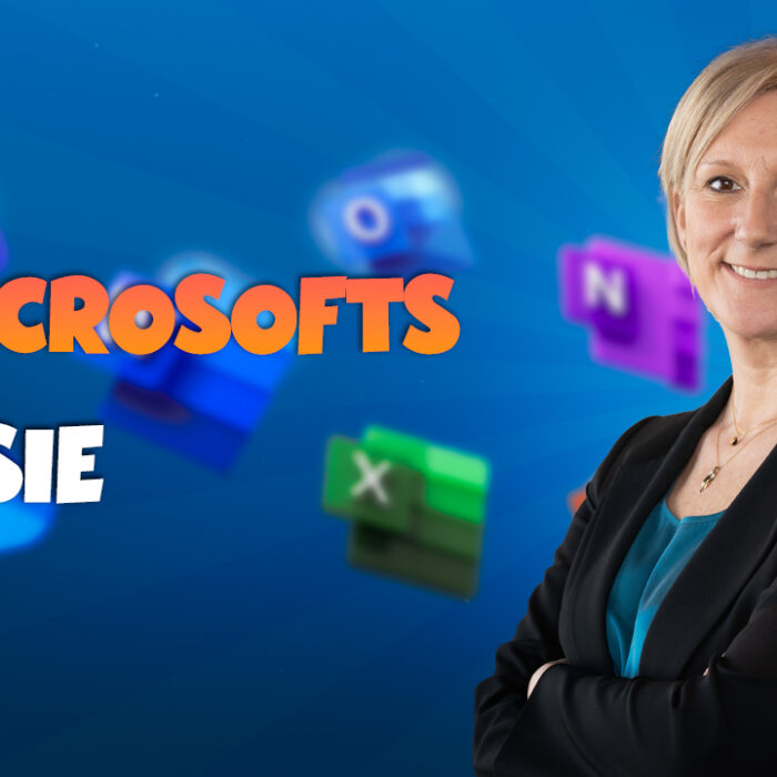 52 Topics ConXioN Marijke Schroos Microsoft
