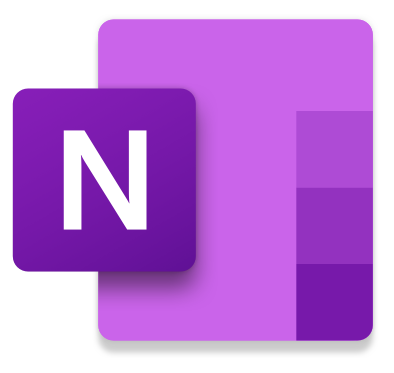 onenote