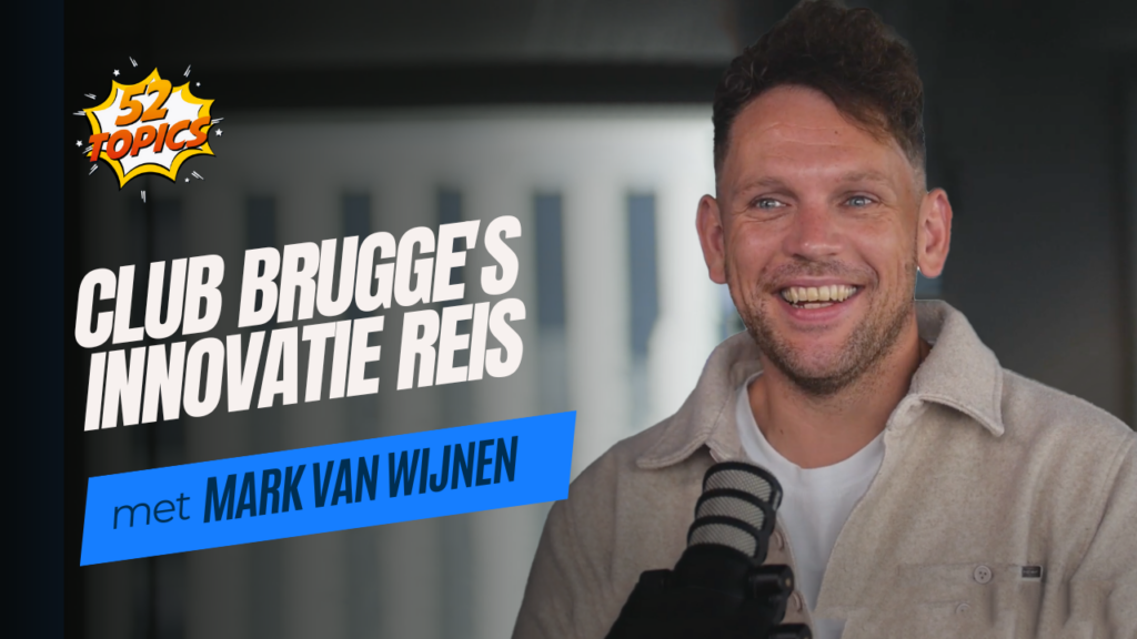 Mark Van Wijnen