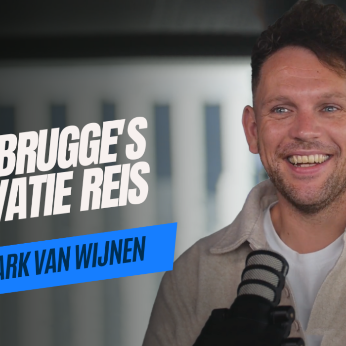 Mark Van Wijnen