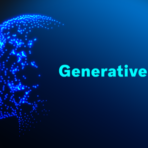 generative ai