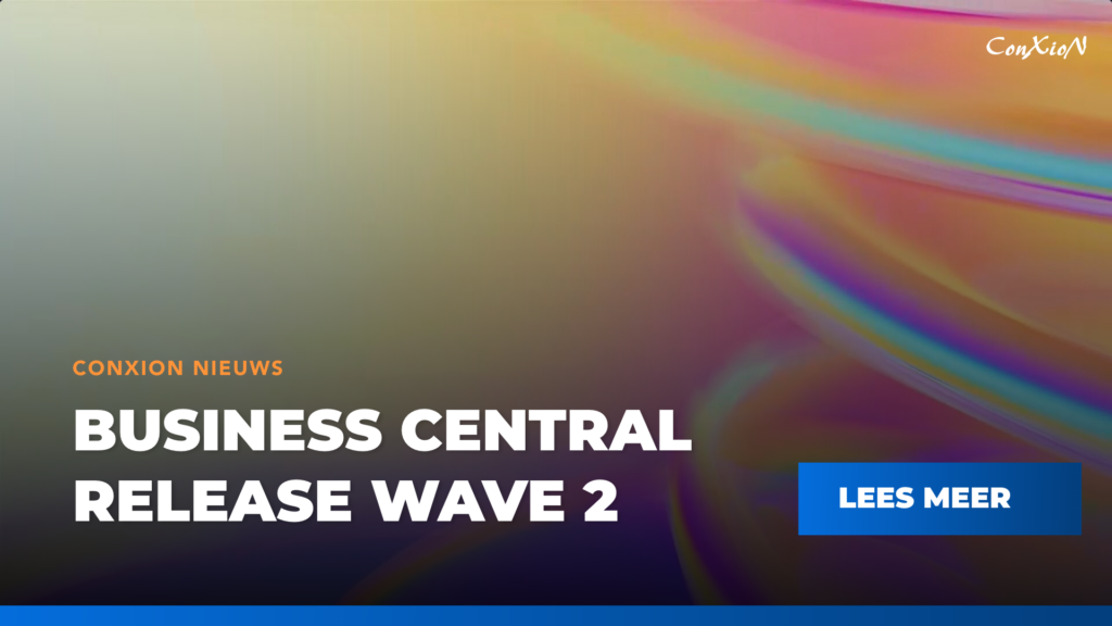 business central 2023 wave 2