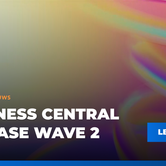 business central 2023 wave 2