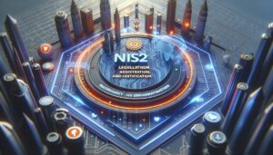 nis2
