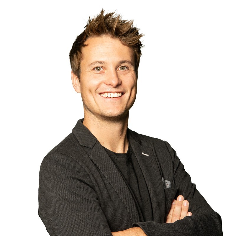 Stein Vermeulen