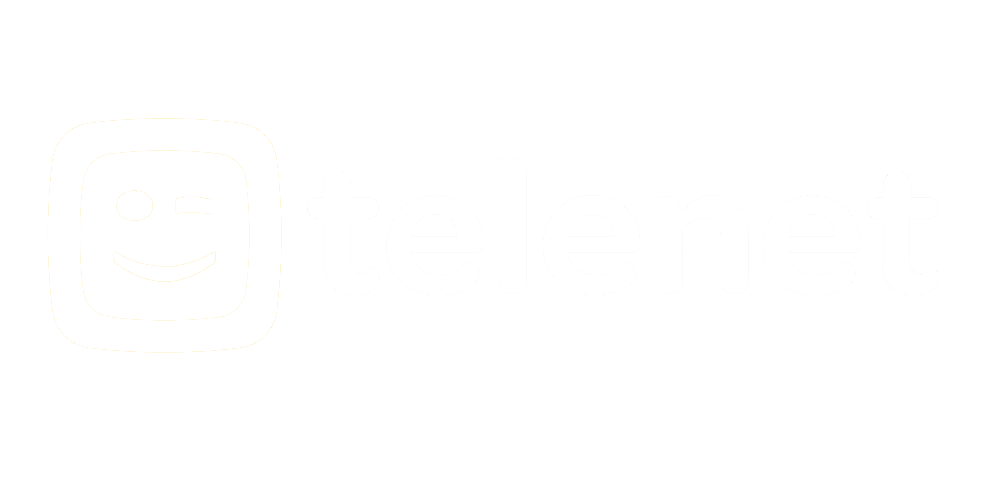 telenet