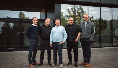 03-06-2025-(Partnership Limburg)-0005 (1)