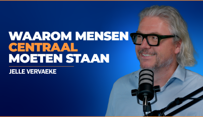 07 Jelle - Thumbnial_Tekengebied 1_Tekengebied 1_Tekengebied 1