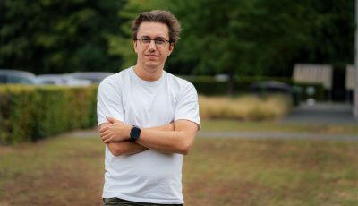 10-09-2025-(ConXioN Mechelen)-0052