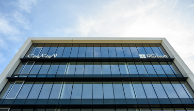 190830-Conxion-7 1
