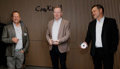 2025.10.16_ConXion_Mechelen-20