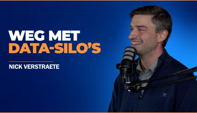 24-Solventure-Nick-Verstraete--