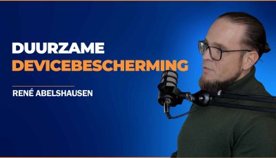 28-René-Abelhausen-