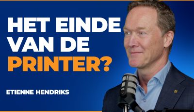 52-T_Thumbnail_EtienneHendricks_Kyocera_youtube