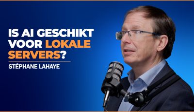 52-T_Thumbnail_Stéphane Lahaye (HPE)_youtube_V2_Tekengebied 1_Tekengebied 1_Tekengebied 1