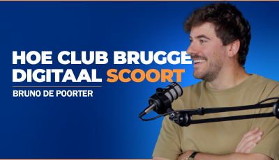 Bruno de Poorter thumbnail_Tekengebied 1