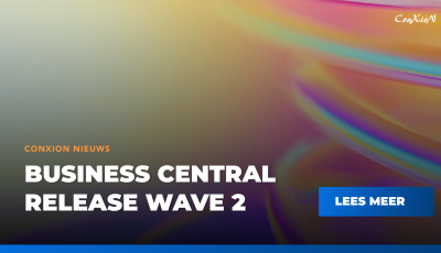 business central 2023 wave 2