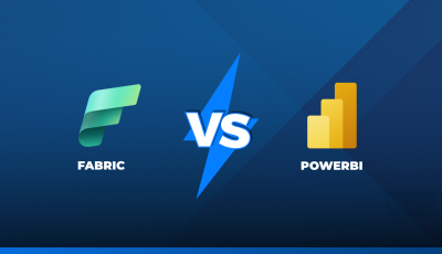 F vs P (Featured)