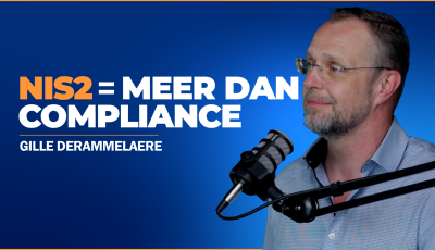 Gille Derammelaere 52 topics