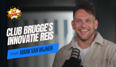 Mark Van Wijnen