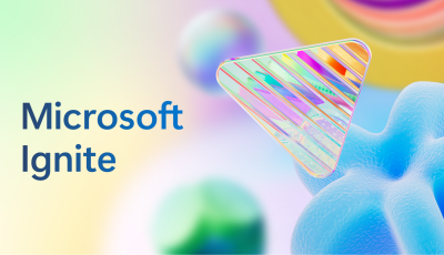 OO_banners_MS-Ignite_MSFTBlog_1920x1080