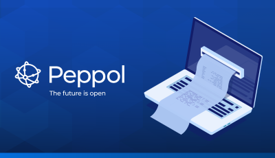 Peppol visual