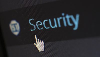 Security