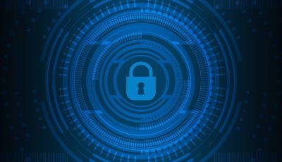 cyber security